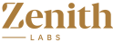 Vision 20-Logo